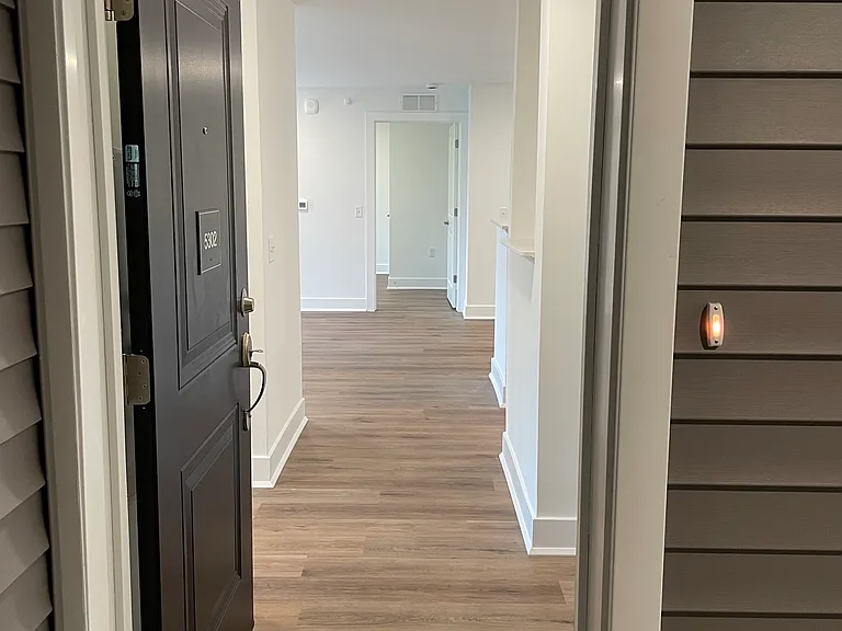5302 Mary Ashby Way #5302 — Photo 6