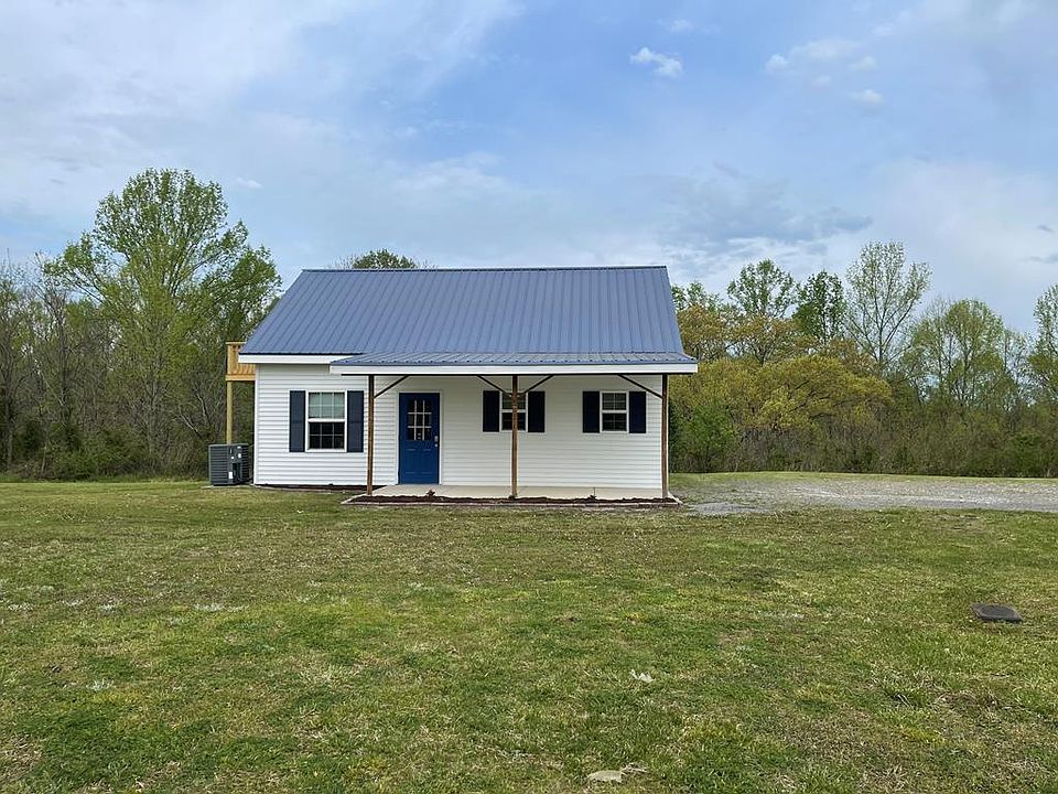 1st image of 3446 S Grundy Quarles Hwy