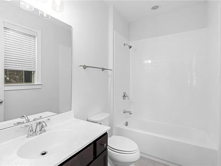 5391 Whitaker St — Photo 62