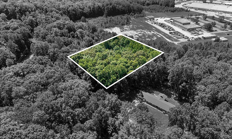 1st image of 0 Green Hills Estates Rd Lot 12