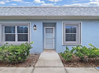3666 Trophy Blvd #3666, New Pt Richey, FL 34655