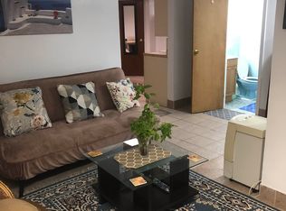 4009 Murray St, Flushing, NY 11354