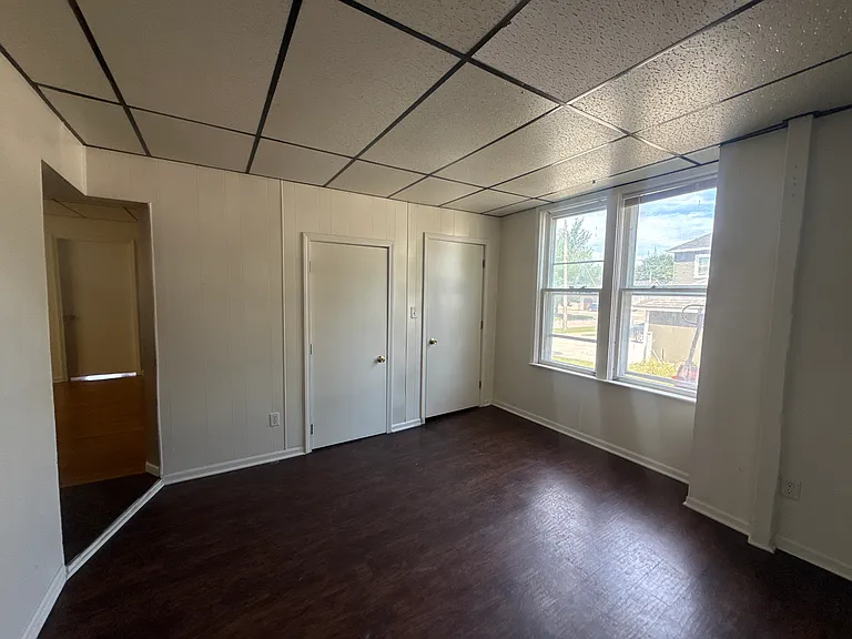 807 Young St #1 — Photo 8