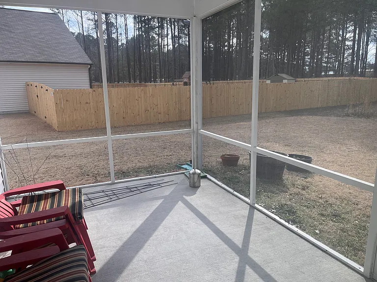 683 Whistle Post Dr — Photo 8