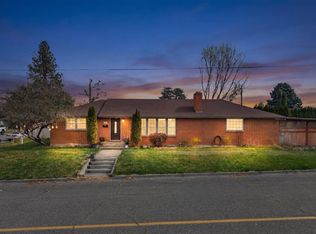 217 Velma St, Grandview, WA 98930