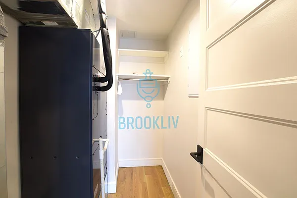 Rented by null | media 15