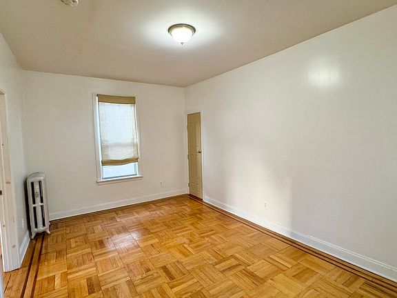 2nd image of 1531 W 10th St Floor 2