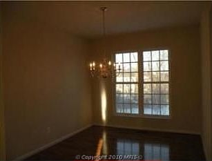 4th image of 619 Pelhams Reach Dr