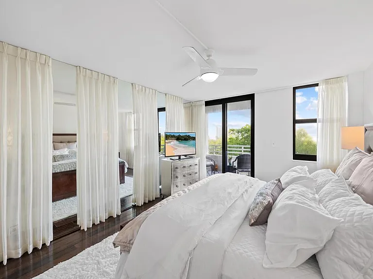 3450 S Ocean Blvd #505 — Photo 17