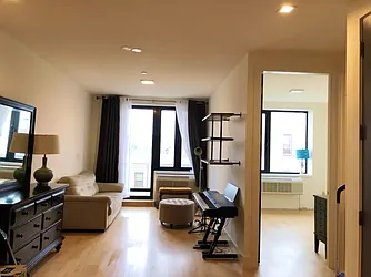 Rented by Flip Technologies Inc