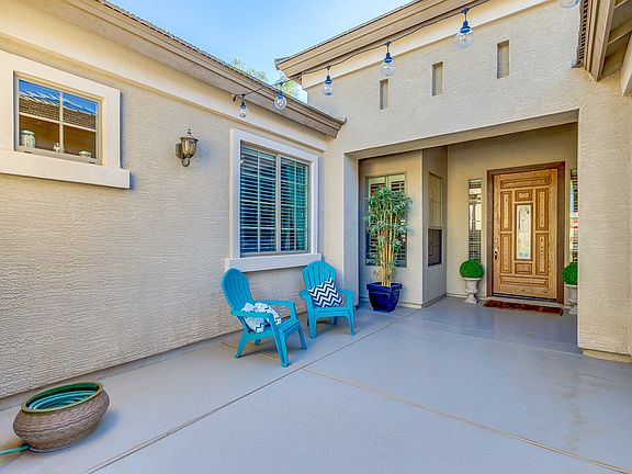 4th image of 19113 E Raven Dr