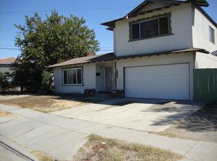 12756 Valens St, Baldwin Park, CA 91706