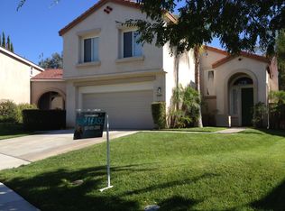 43473 Messina St, Temecula, CA 92592