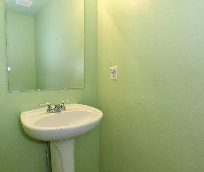3835 N Jackie Ln — Photo 17