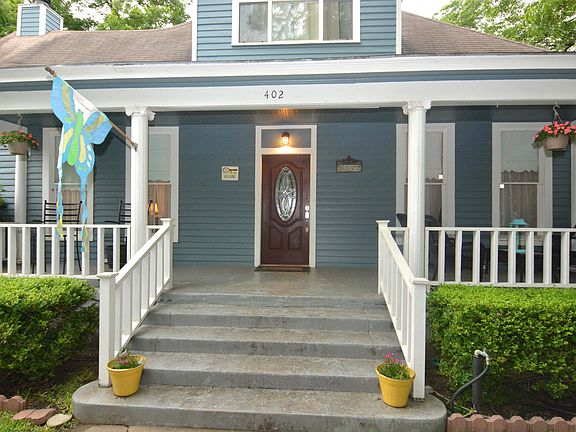 5th image of 402 Hudgins St