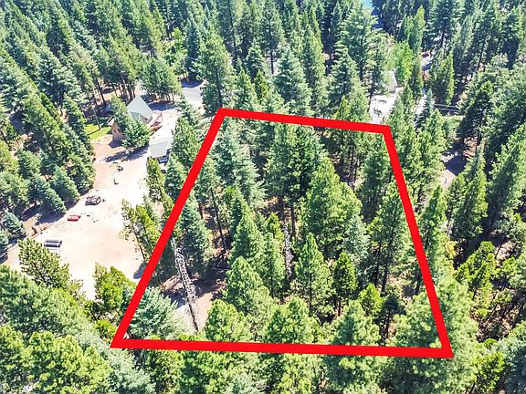 3rd image of 525 Peninsula Dr