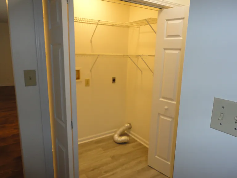 1308 Main St #B — Photo 13
