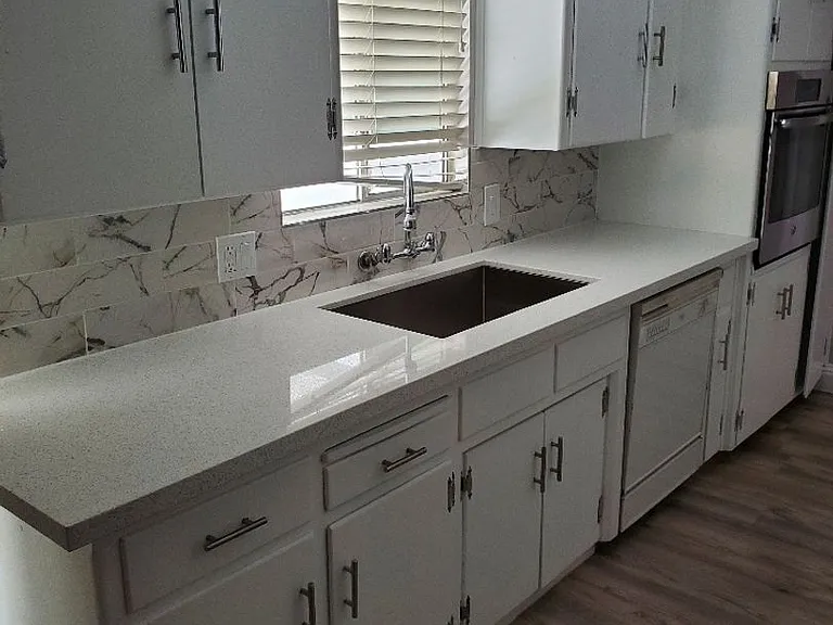 2227 S Terrace St — Photo 5