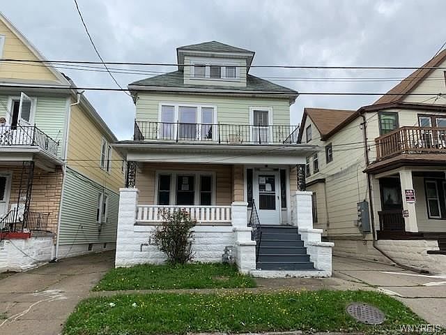 1st image of 20 Haller Ave