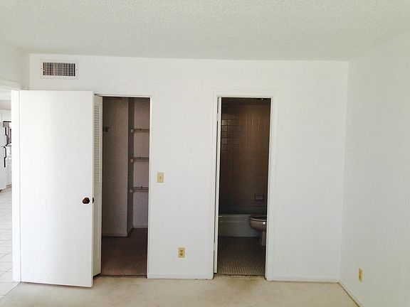 5th image of 2016 S Federal Hwy APT 305