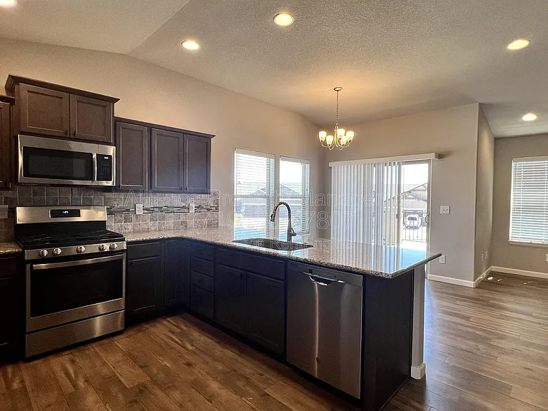 4471 Allenite Point — Photo 5