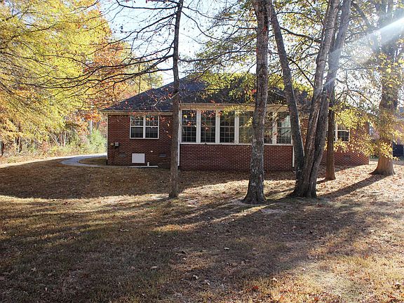 5th image of 46 Regalwood Ln