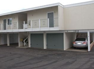 1919 Red Rose Way #4, Santa Barbara, CA 93109