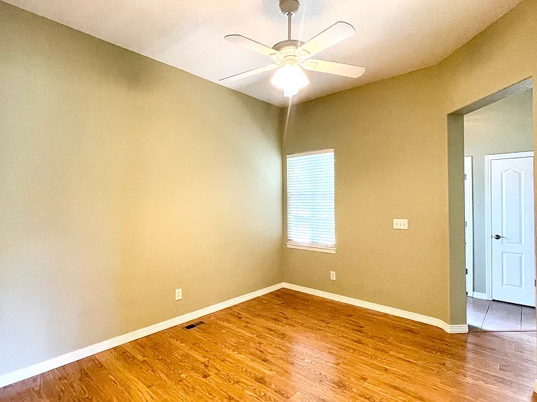 11877 E Maplewood Ave — Photo 15