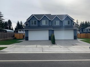 1130 131st St SE, Everett, WA 98208