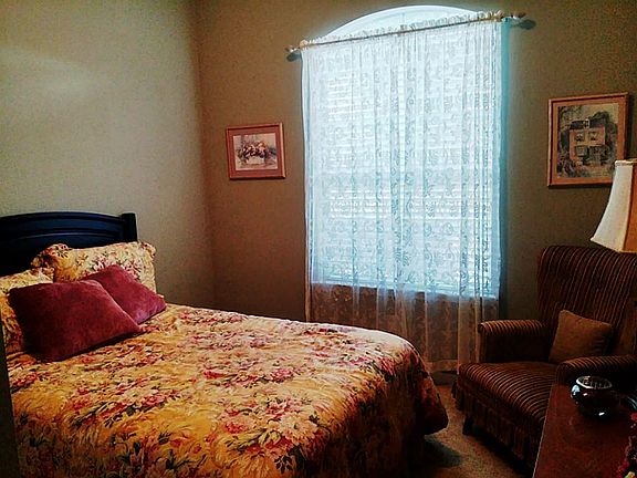 5th image of 30219 Saw Oaks Dr