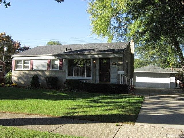 1st image of 30060 Hathaway St