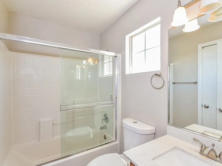 2506 Ability Ct — Photo 15