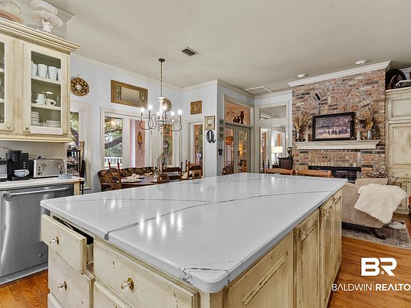 5th image of 21490 Cotton Creek Dr