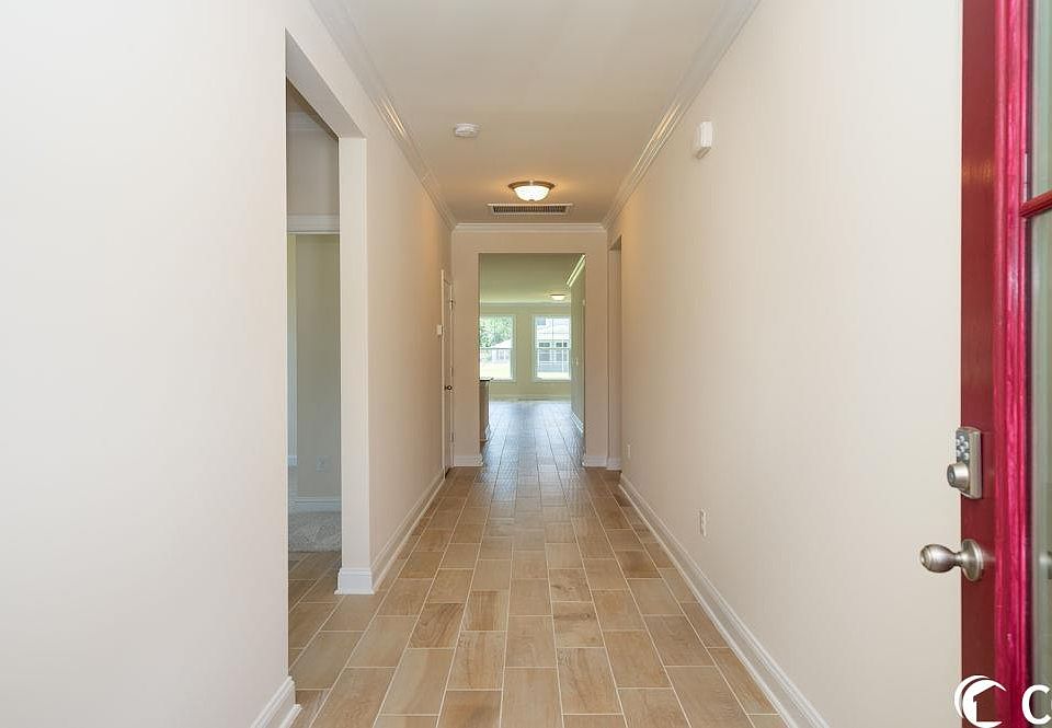 864 Saluda River Rd. Lot 168 Darby C, Myrtle Beach, SC 29588 Zillow