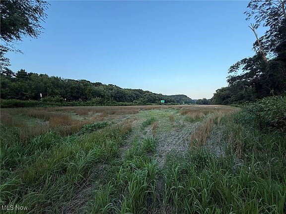 5th image of Us Highway 36