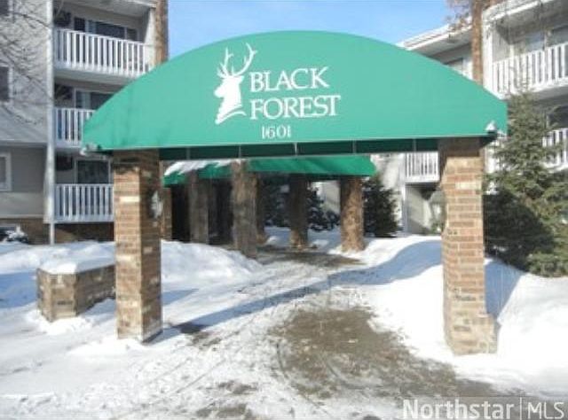 1st image of 1601 N Innsbruck Dr APT 131