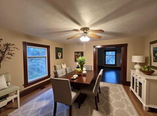 1623 Charles St, Racine, WI 53404