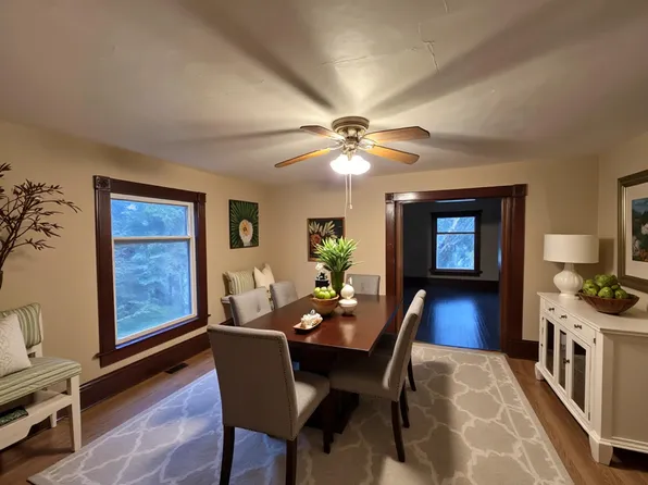 1623 Charles St, Racine, WI 53404