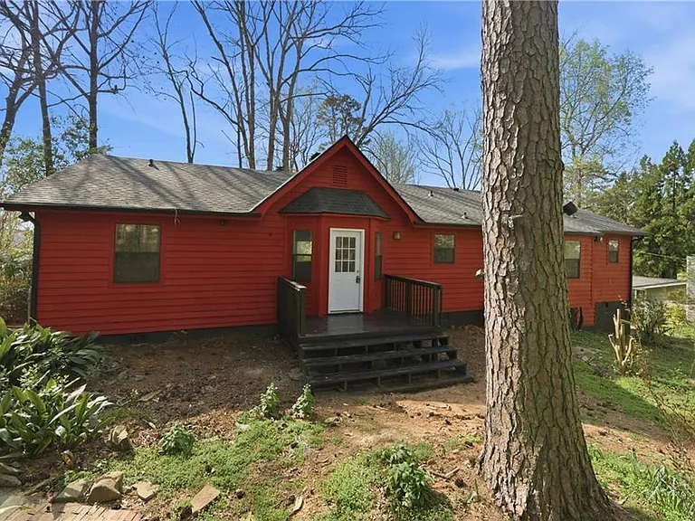 4380 Cary Dr — Photo 34