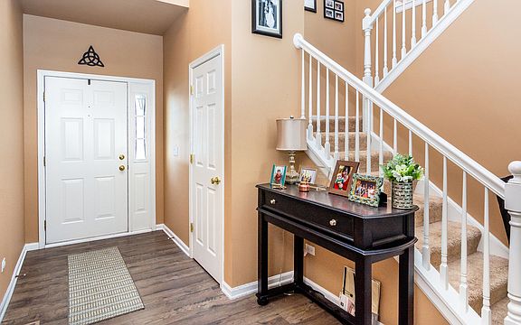 4th image of 17630 Gilbert Dr #0000