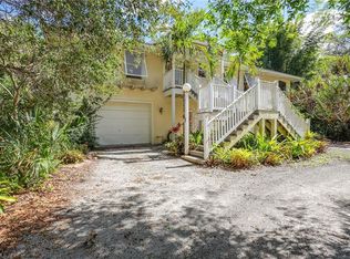 1060 Logan Blvd S, Naples, FL 34116