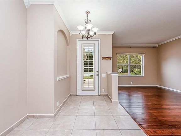 2nd image of 14729 Potterton Cir