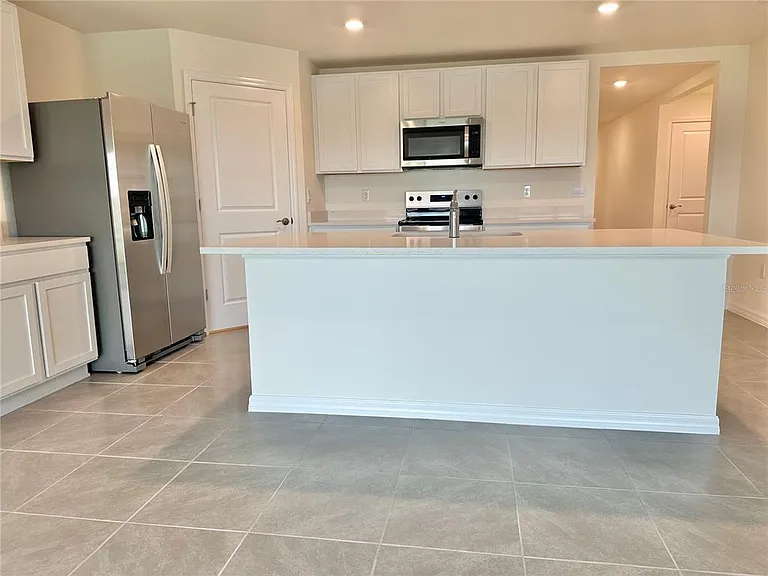 4259 SW 53rd Lane Rd — Photo 11