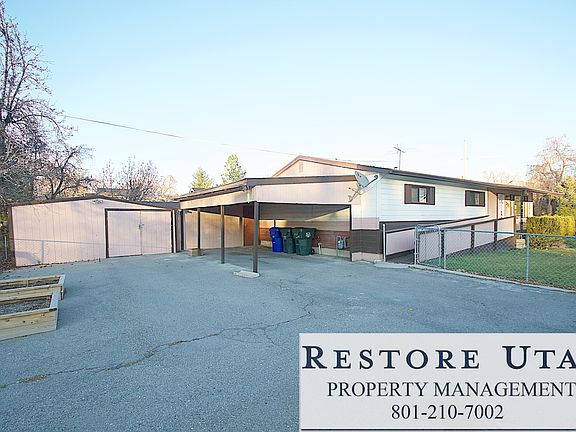 2nd image of 355 E Sunset Ave