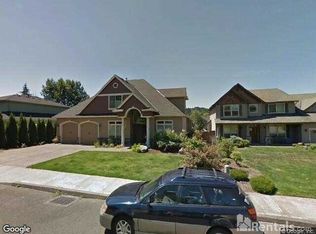 13237 SE 127th Ave, Clackamas, OR 97015