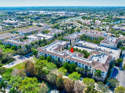 1309 Renaissance Way, Boynton Beach, FL, 33426