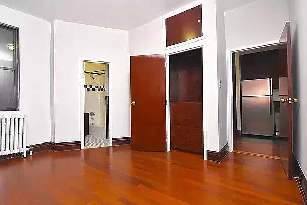 Rented by Compass | media 15