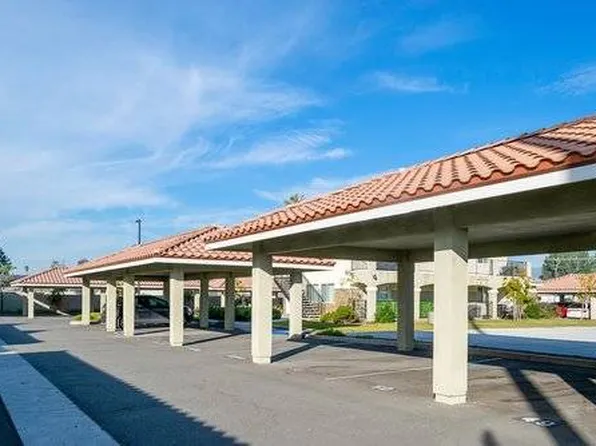 Echo Apartments, 505 E Rialto Ave #6d53732cc, San Bernardino, CA 92408