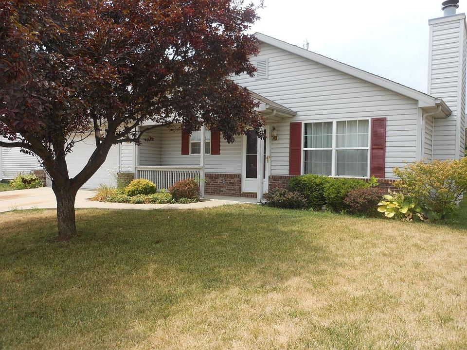 1st image of 3164 Stratus Dr