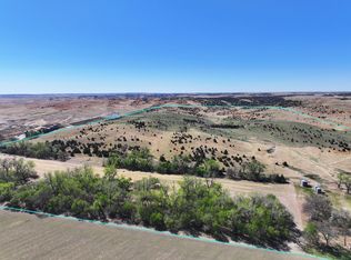 E State Farm Development PARCEL 2, North Platte, NE 69101